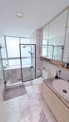 Zenith (D10), Apartment #630346951
